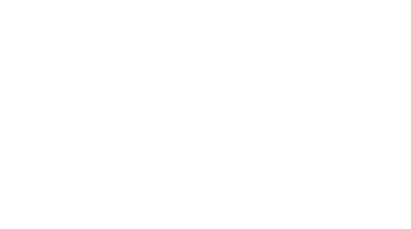 New Wave Essentials